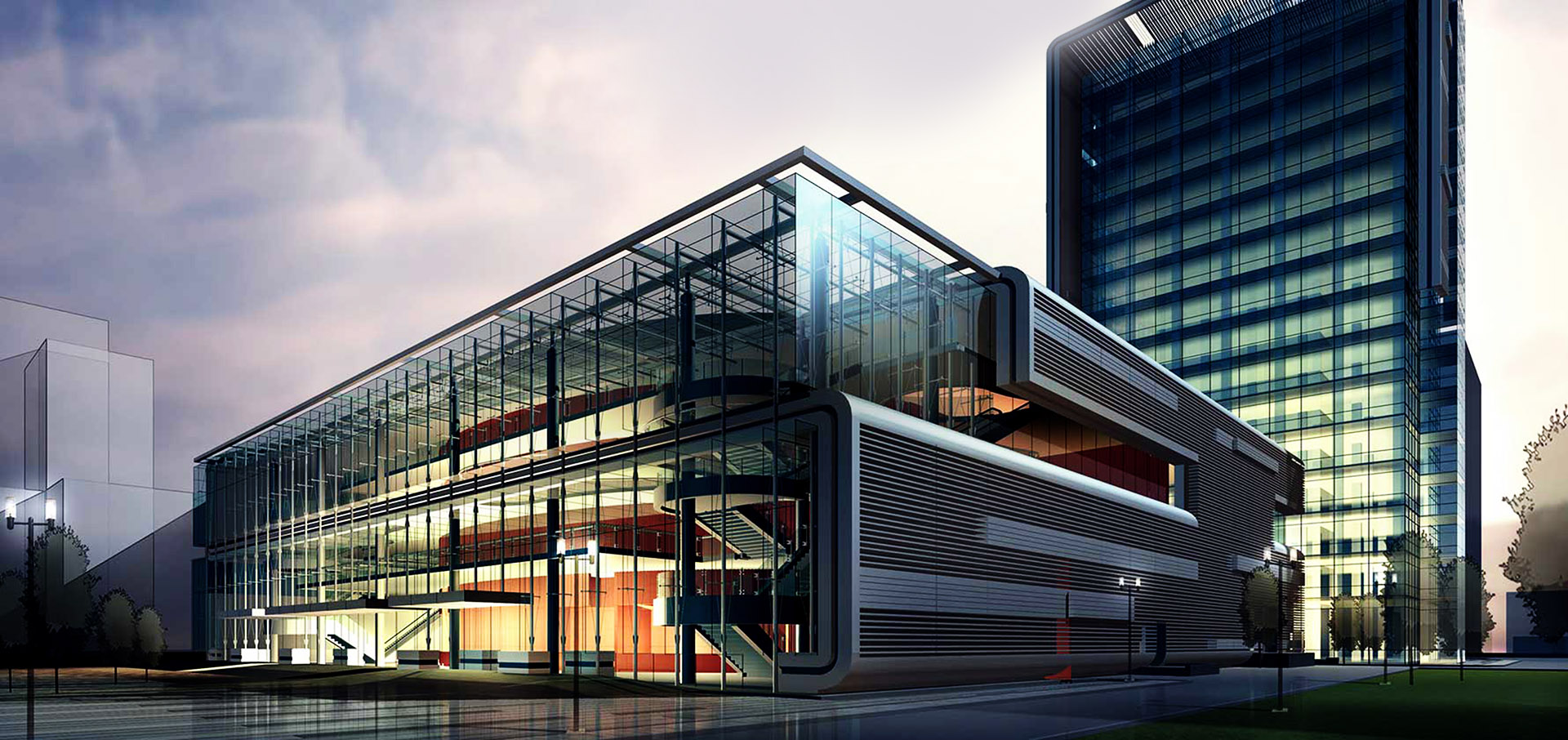 银娱优厚会717(中国)股份有限公司