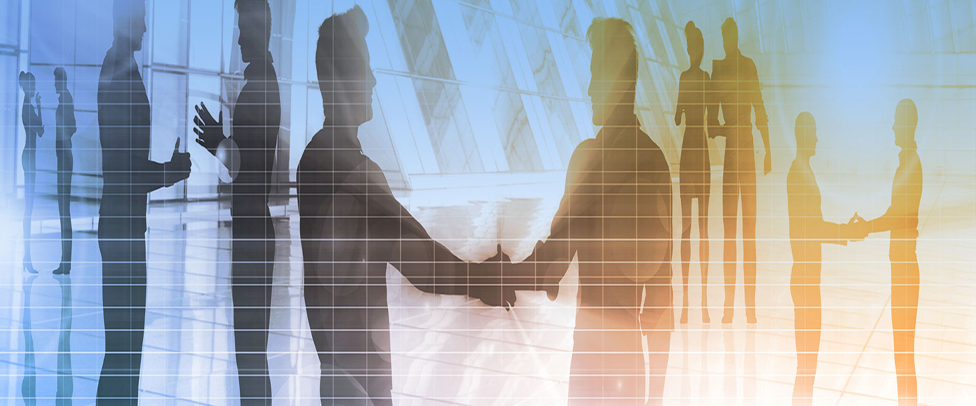 银娱优厚会717(中国)股份有限公司