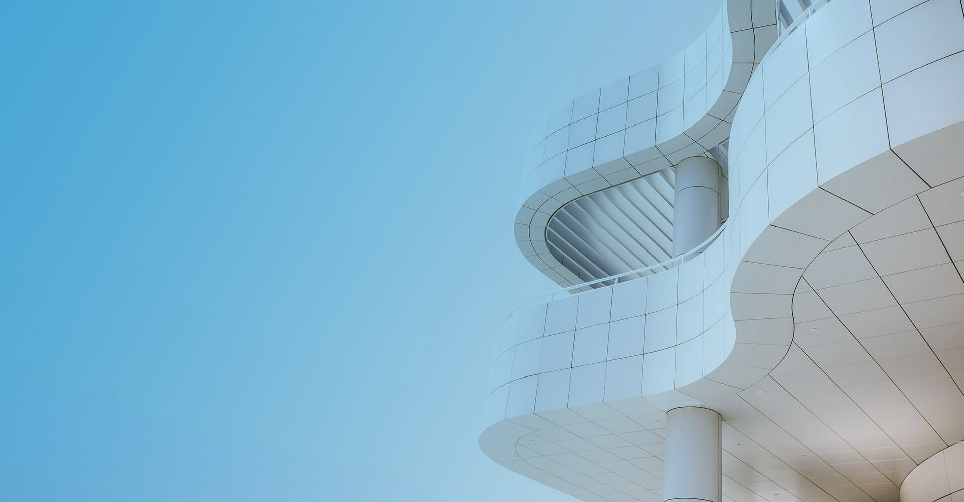 银娱优厚会717(中国)股份有限公司