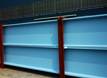 银娱优厚会717(中国)股份有限公司