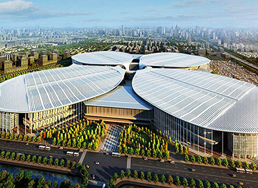 银娱优厚会717(中国)股份有限公司