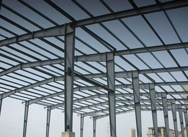 银娱优厚会717(中国)股份有限公司