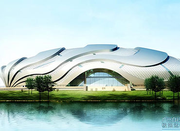 银娱优厚会717(中国)股份有限公司