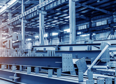 银娱优厚会717(中国)股份有限公司