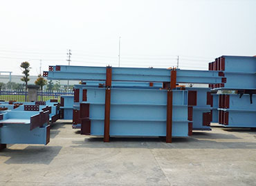 银娱优厚会717(中国)股份有限公司