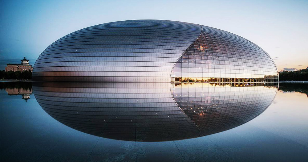 银娱优厚会717(中国)股份有限公司