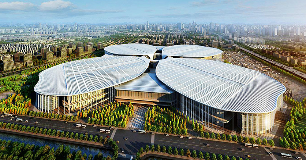 银娱优厚会717(中国)股份有限公司