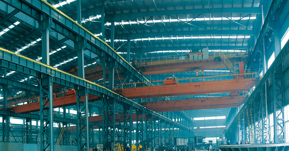 银娱优厚会717(中国)股份有限公司