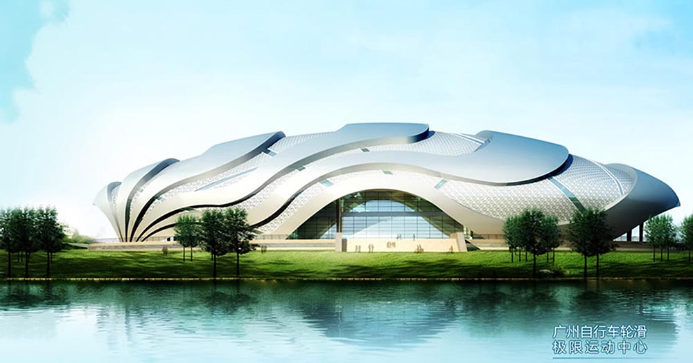 银娱优厚会717(中国)股份有限公司