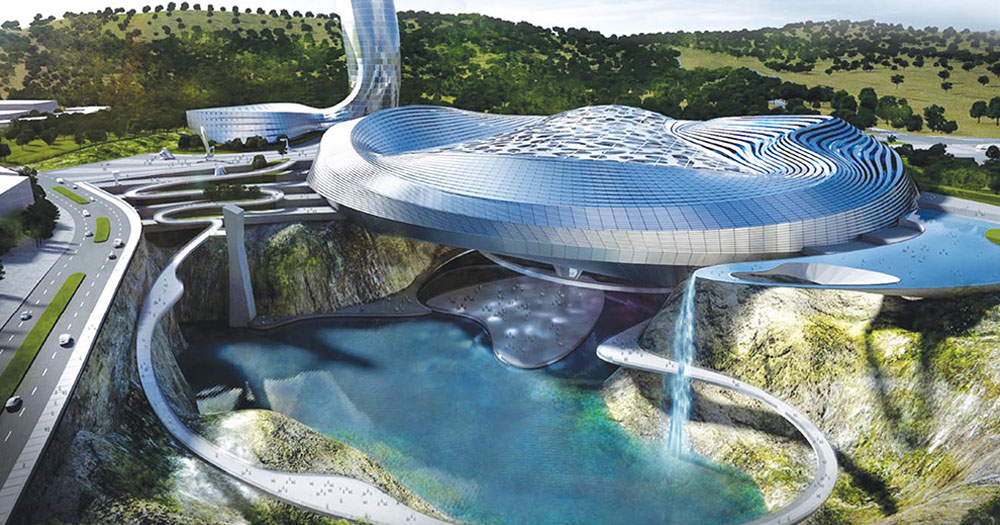 银娱优厚会717(中国)股份有限公司