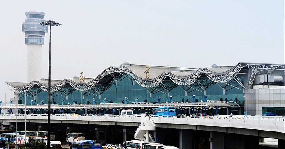 银娱优厚会717(中国)股份有限公司