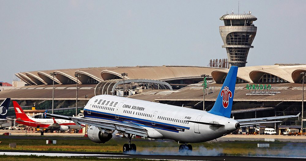 银娱优厚会717(中国)股份有限公司