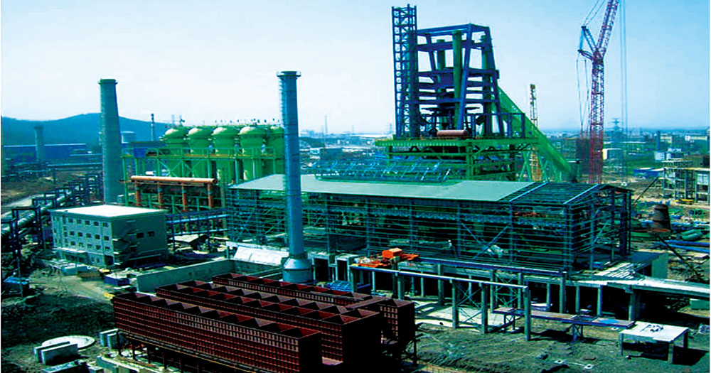 银娱优厚会717(中国)股份有限公司