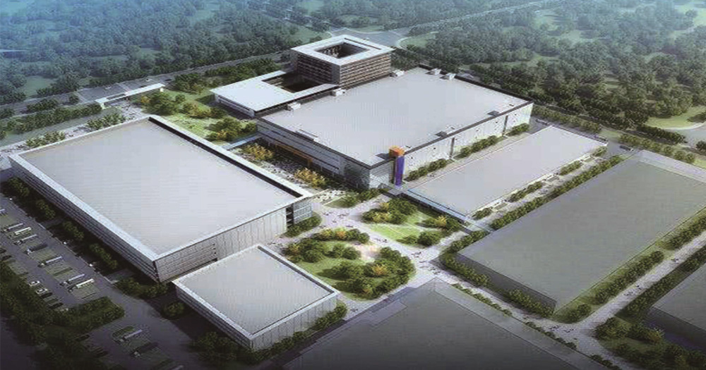 银娱优厚会717(中国)股份有限公司