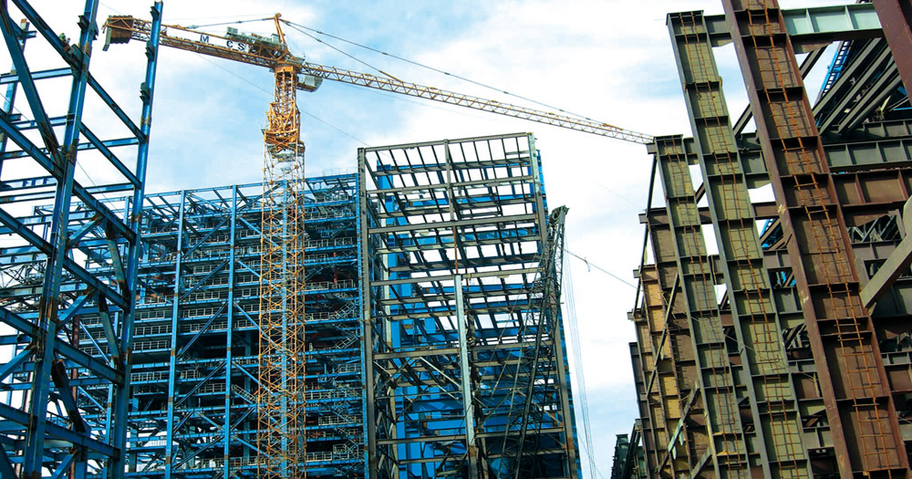 银娱优厚会717(中国)股份有限公司