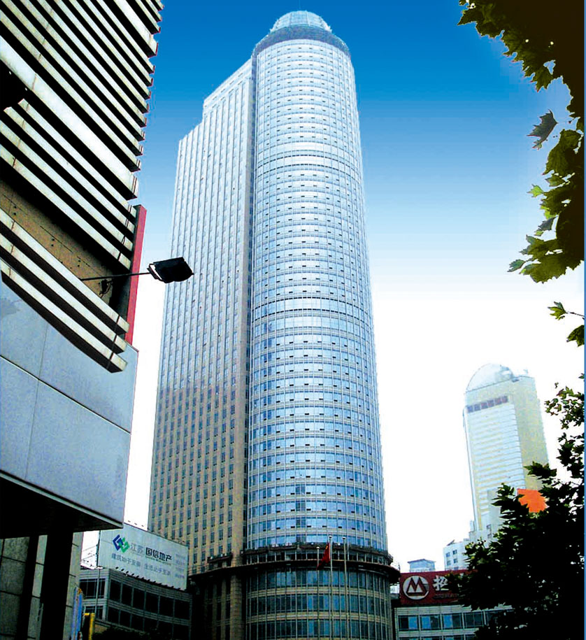 银娱优厚会717(中国)股份有限公司