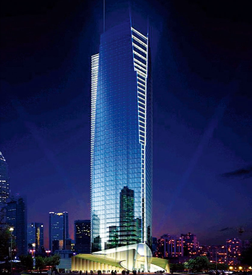 银娱优厚会717(中国)股份有限公司