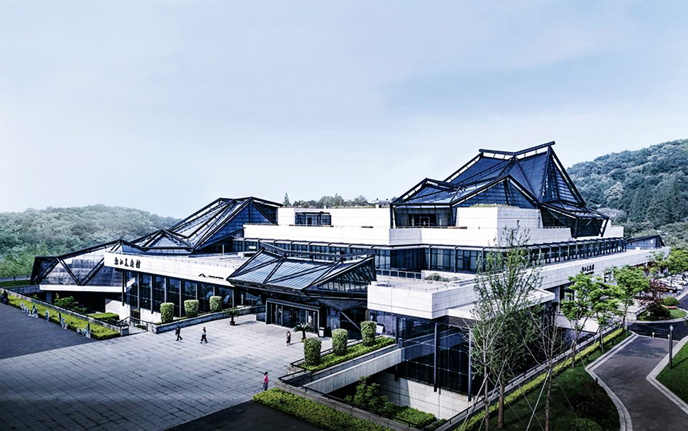 银娱优厚会717(中国)股份有限公司