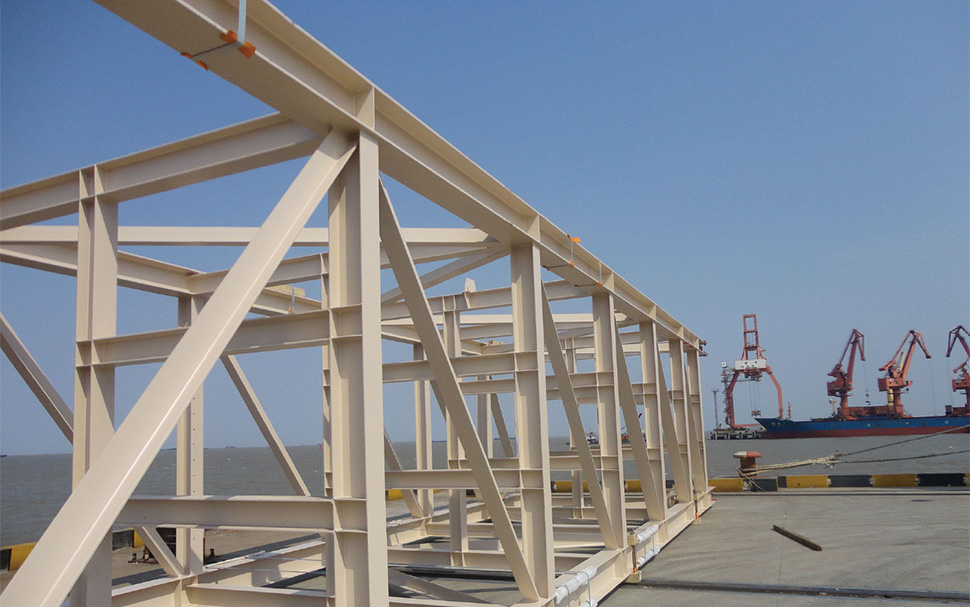 银娱优厚会717(中国)股份有限公司