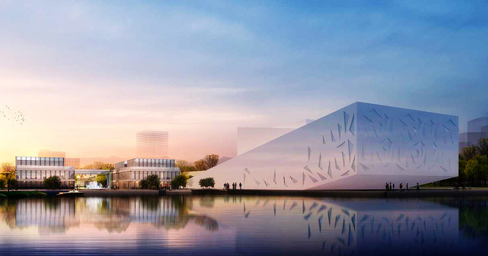 银娱优厚会717(中国)股份有限公司