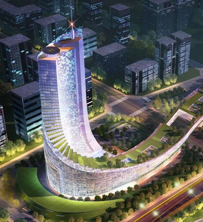 银娱优厚会717(中国)股份有限公司