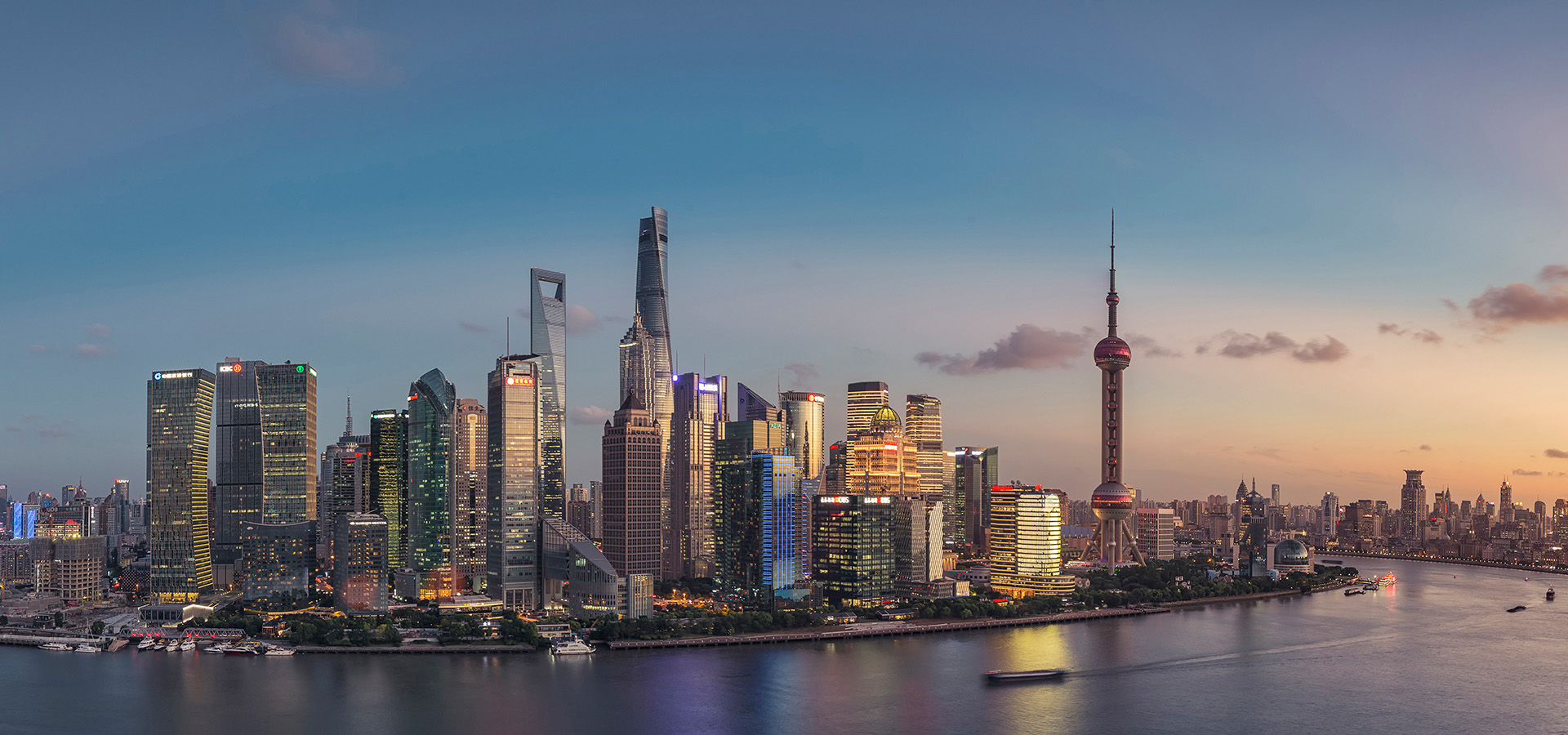 银娱优厚会717(中国)股份有限公司