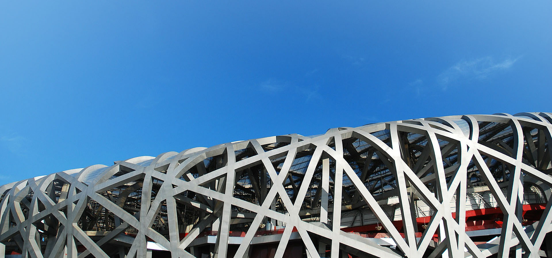 银娱优厚会717(中国)股份有限公司