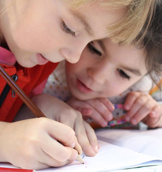 银娱优厚会717(中国)股份有限公司