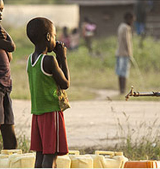 银娱优厚会717(中国)股份有限公司