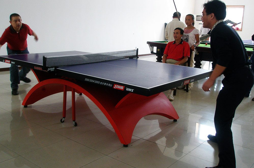 银娱优厚会717(中国)股份有限公司