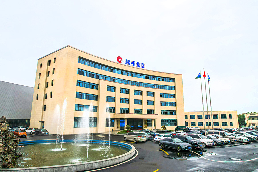 银娱优厚会717(中国)股份有限公司