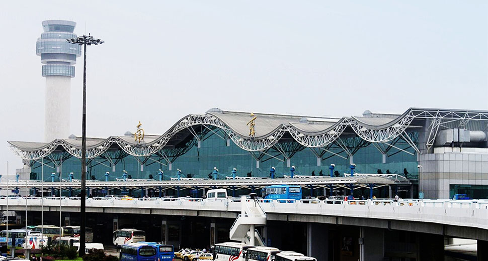 银娱优厚会717(中国)股份有限公司