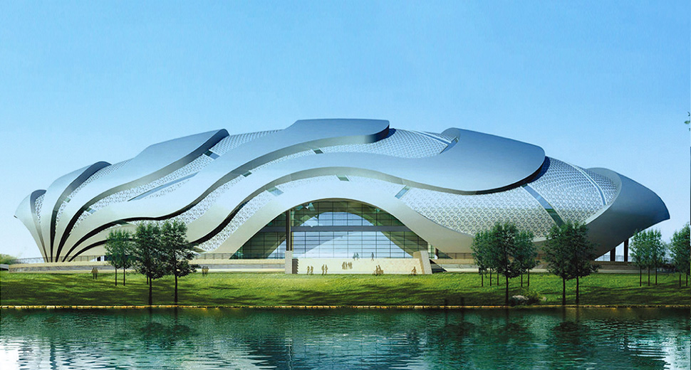 银娱优厚会717(中国)股份有限公司