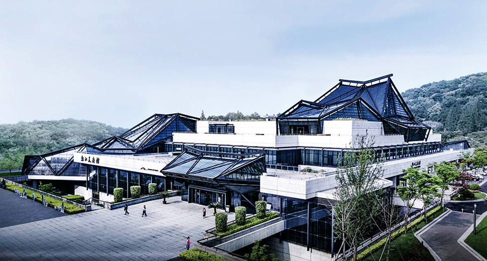 银娱优厚会717(中国)股份有限公司