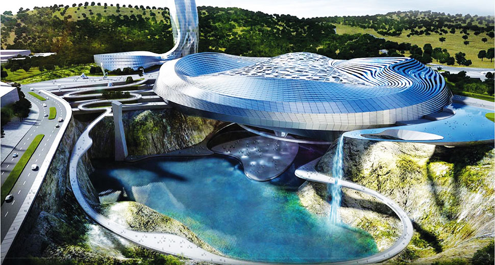 银娱优厚会717(中国)股份有限公司