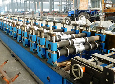 银娱优厚会717(中国)股份有限公司