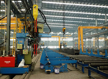 银娱优厚会717(中国)股份有限公司