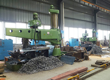 银娱优厚会717(中国)股份有限公司