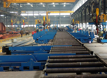 银娱优厚会717(中国)股份有限公司