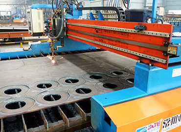 银娱优厚会717(中国)股份有限公司