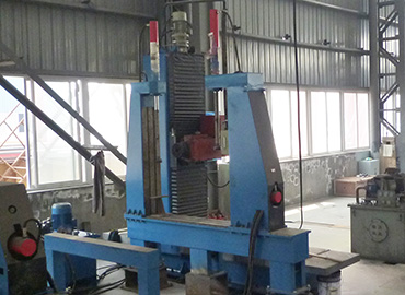 银娱优厚会717(中国)股份有限公司