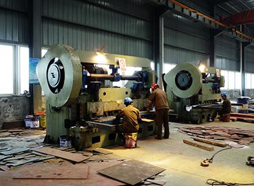 银娱优厚会717(中国)股份有限公司