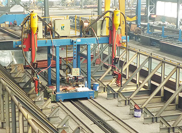 银娱优厚会717(中国)股份有限公司