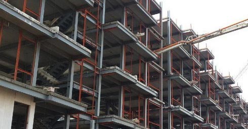 银娱优厚会717(中国)股份有限公司