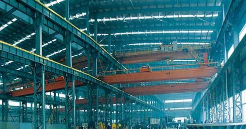 银娱优厚会717(中国)股份有限公司